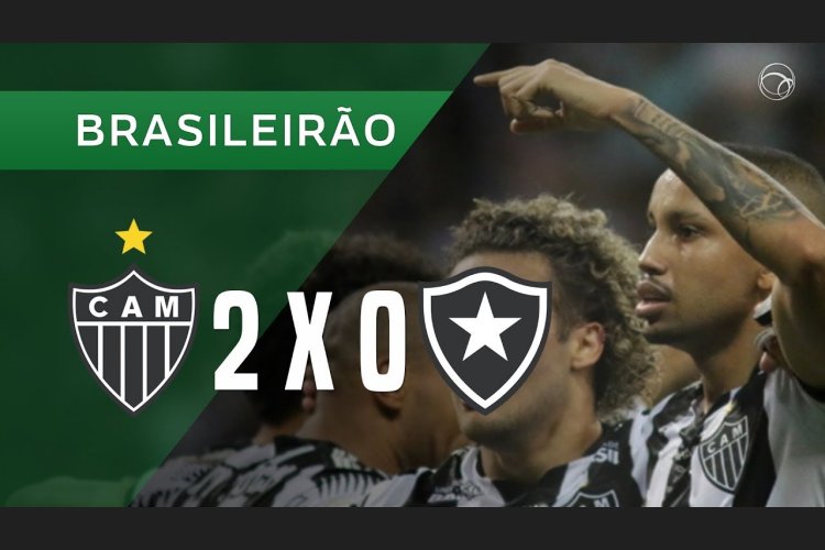 Futebol 365