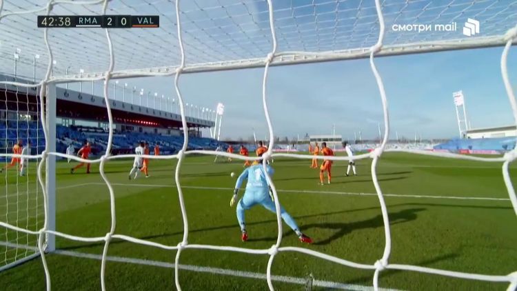 Futebol 365