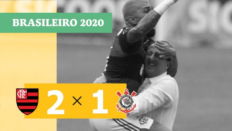 Futebol 365