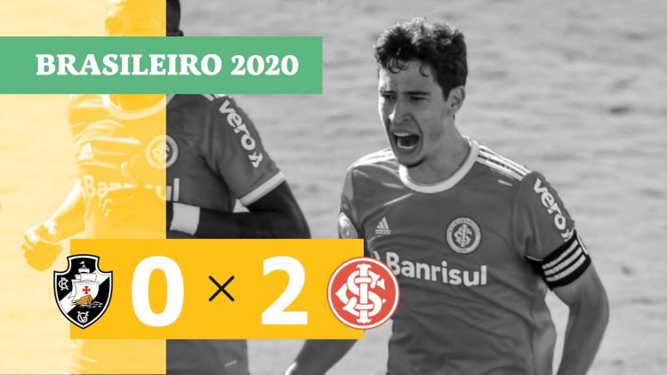 Futebol 365