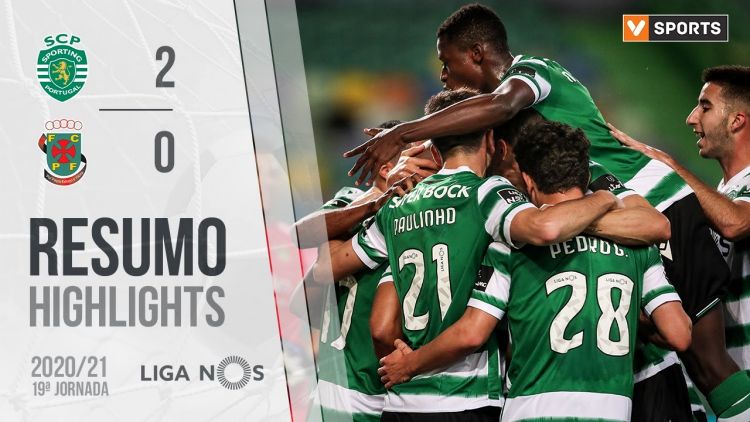 Futebol 365
