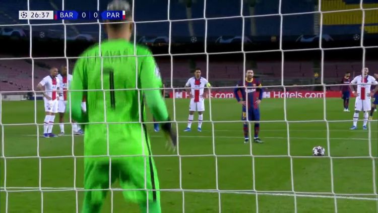 Futebol 365