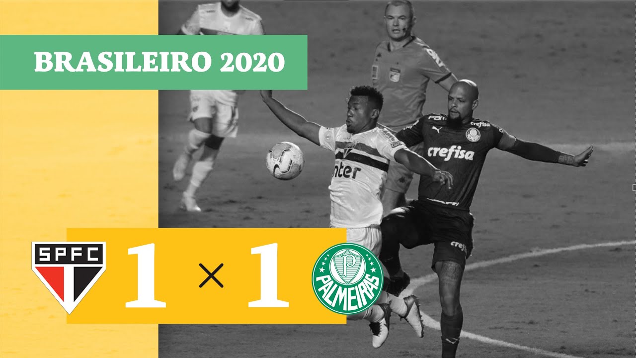 Futebol 365