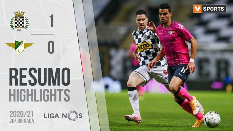 Futebol 365