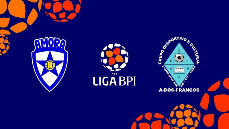 Futebol 365