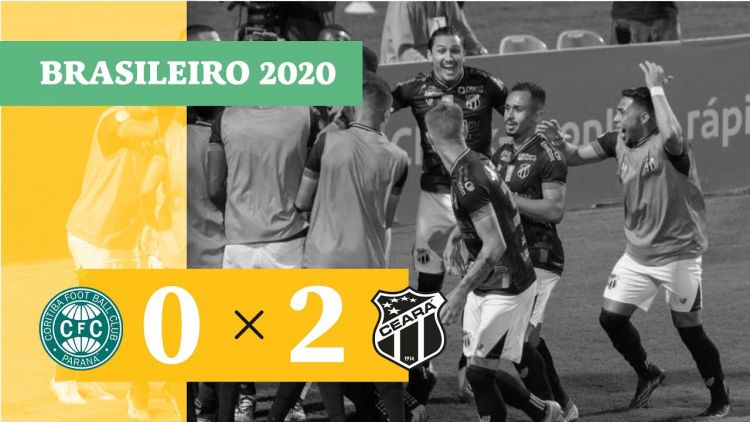 Futebol 365