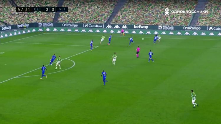 Futebol 365