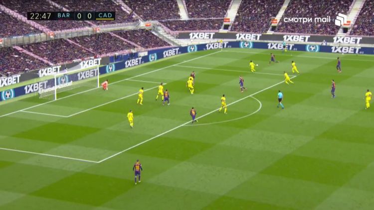 Futebol 365