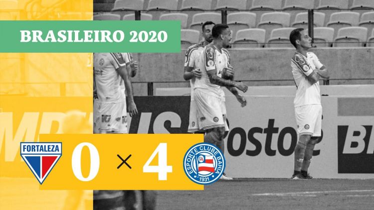 Futebol 365