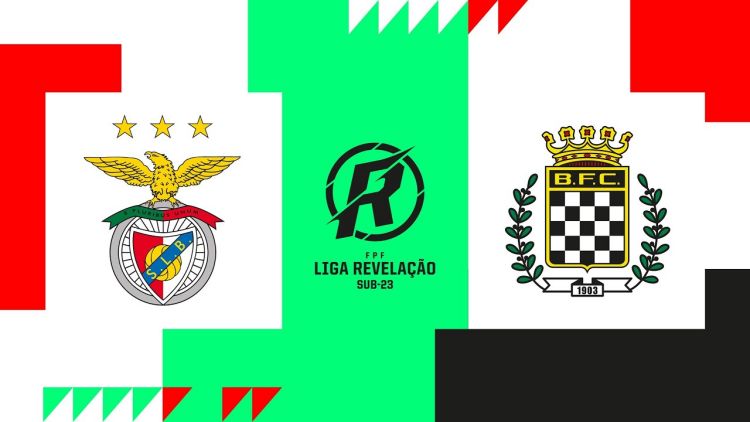 Futebol 365