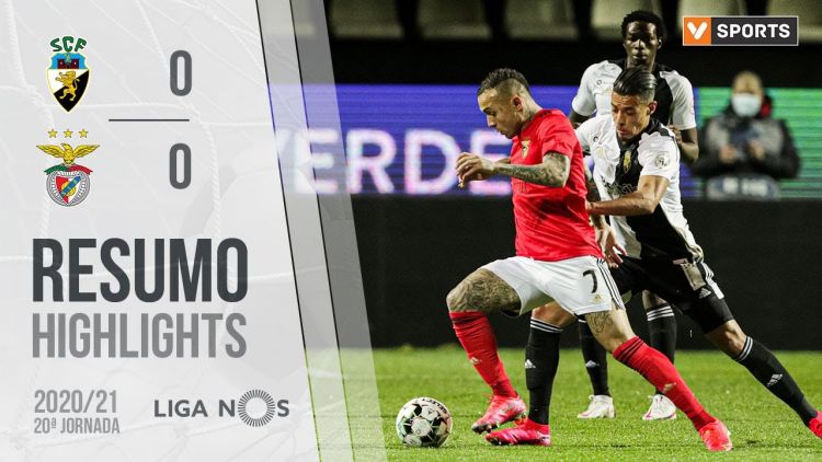 Futebol 365