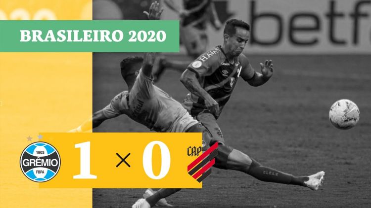 Futebol 365