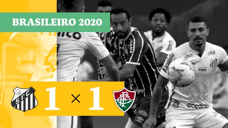 Futebol 365