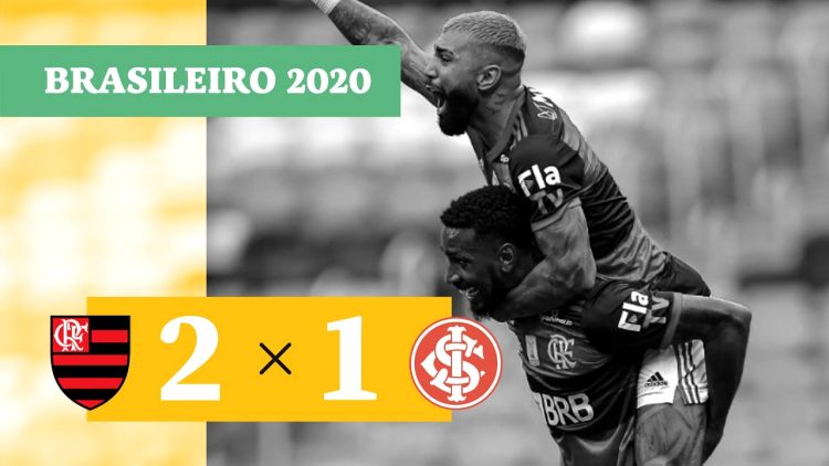 Futebol 365