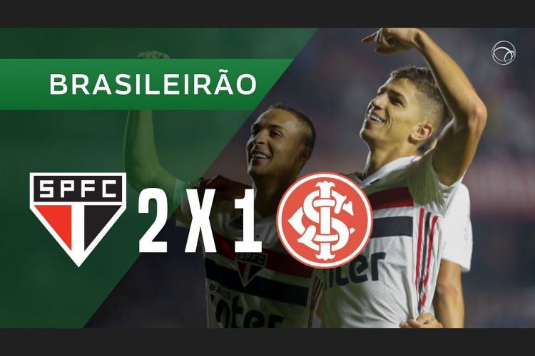 Futebol 365