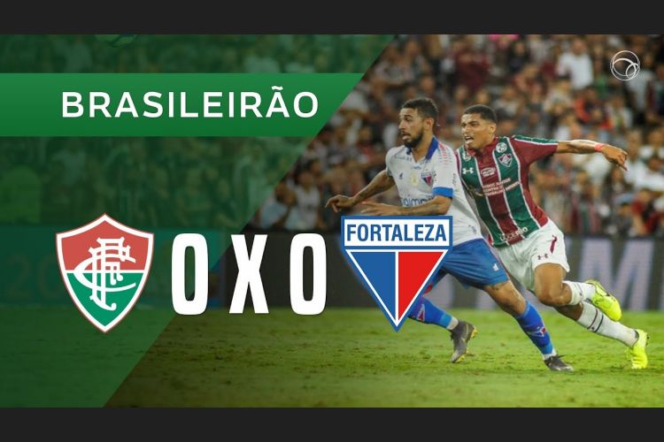 Futebol 365