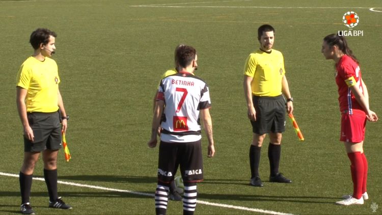 Futebol 365