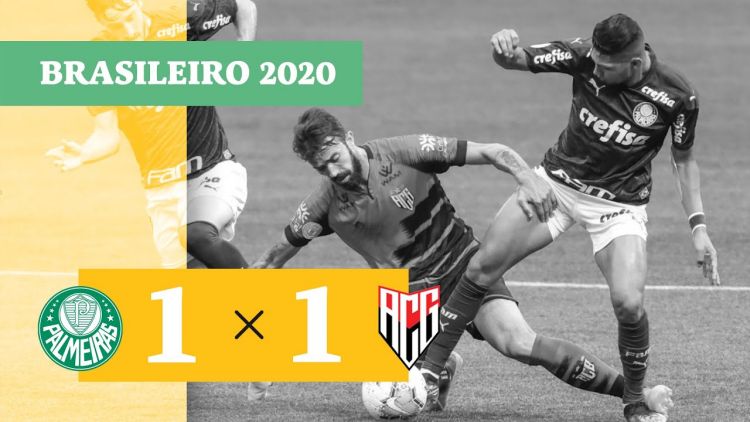 Futebol 365