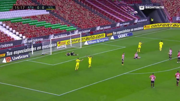 Futebol 365