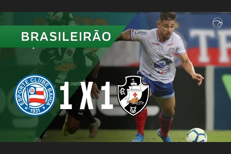 Futebol 365