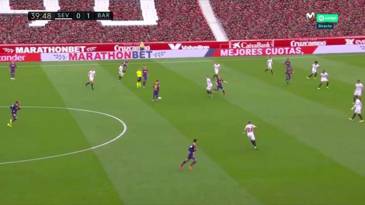 Futebol 365