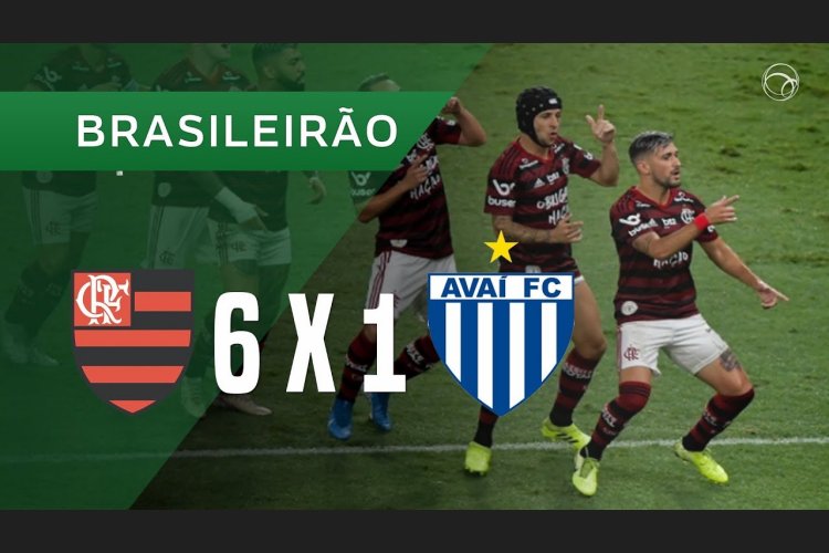 Futebol 365