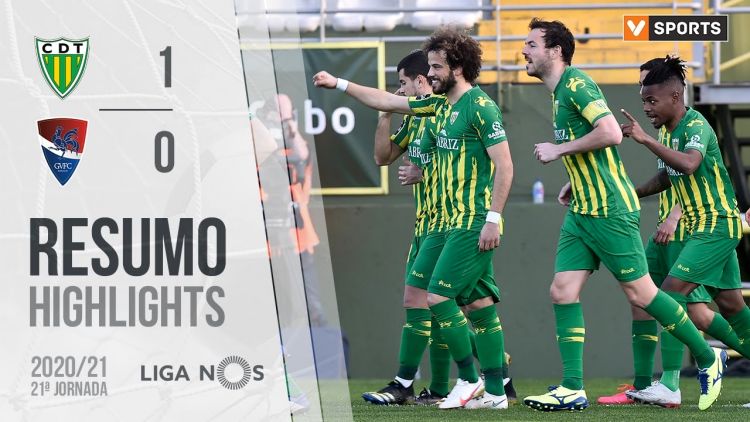 Futebol 365