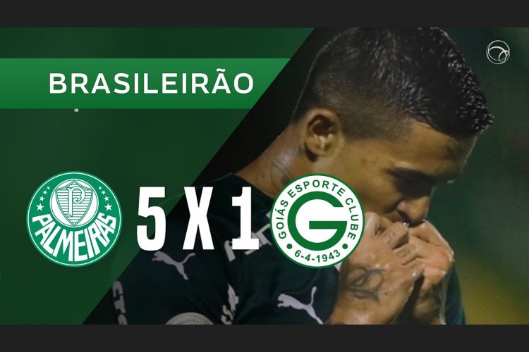 Futebol 365