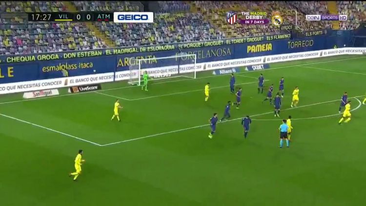 Futebol 365