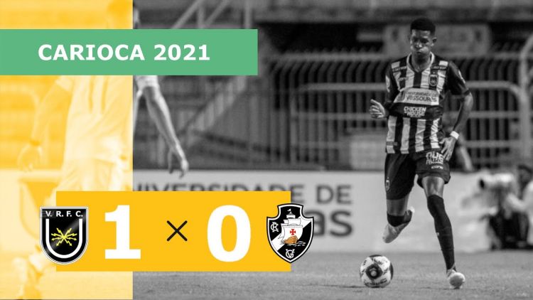 Futebol 365