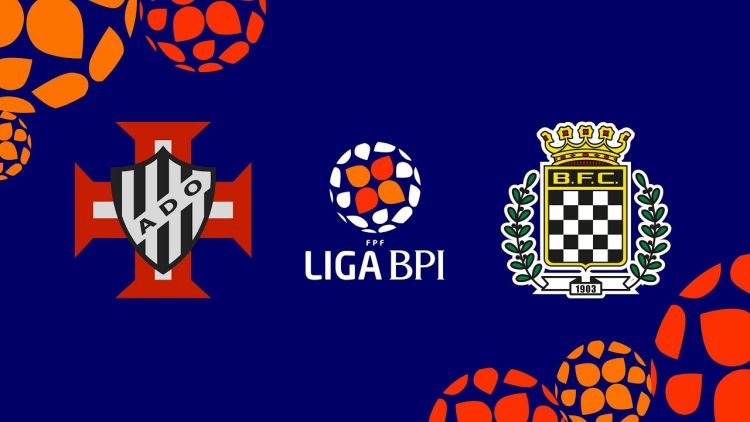 Futebol 365