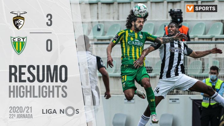 Futebol 365