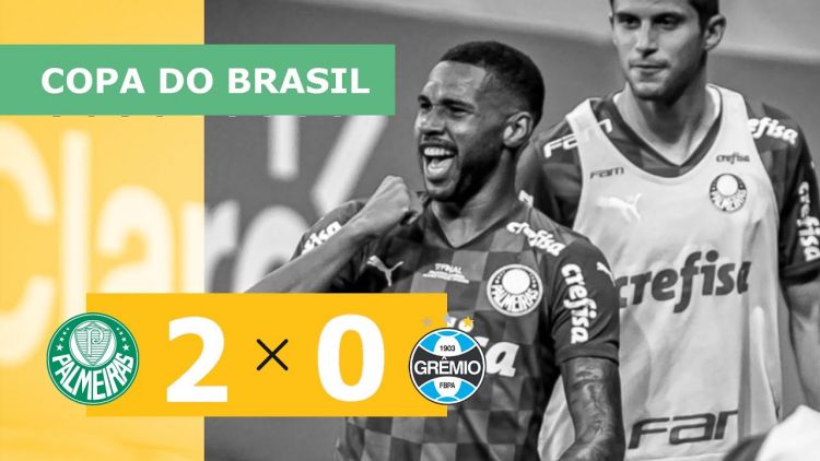 Futebol 365
