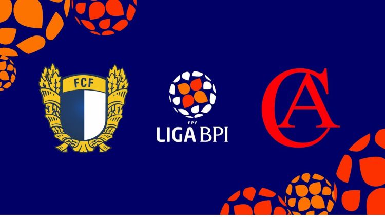 Futebol 365