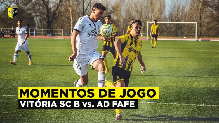 Futebol 365