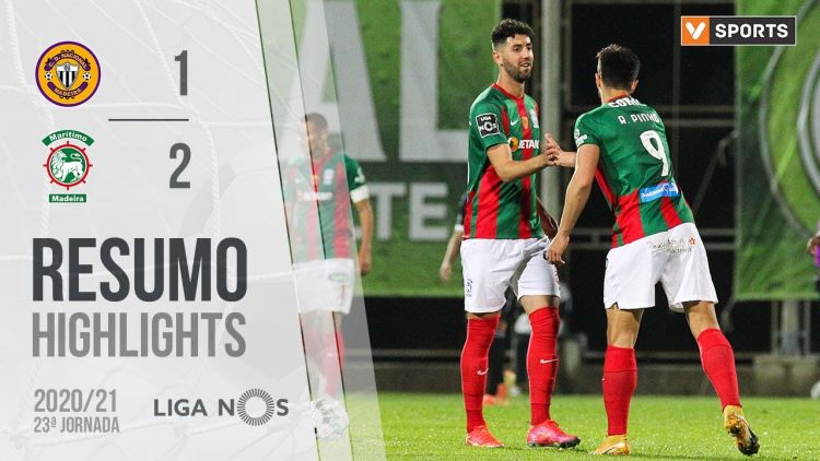Futebol 365