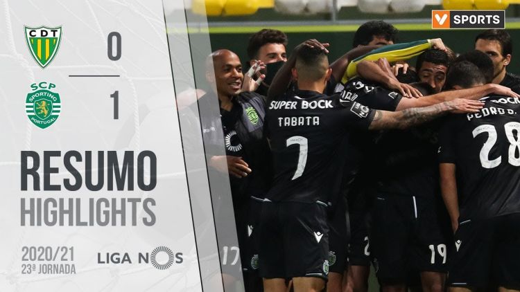 Futebol 365