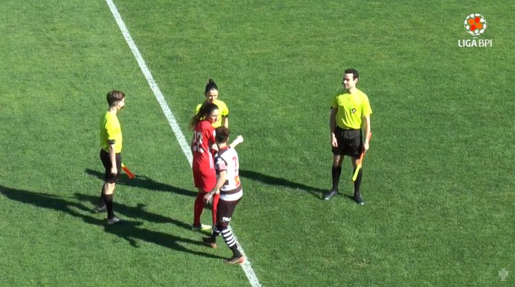 Futebol 365