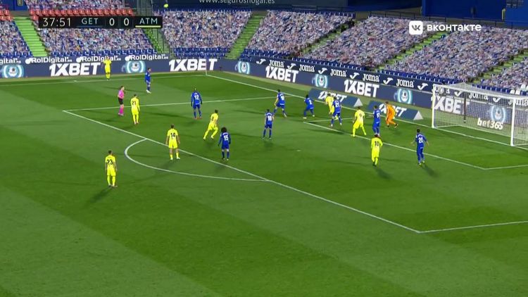 Futebol 365