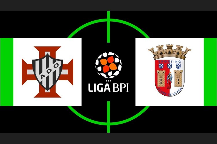 Futebol 365