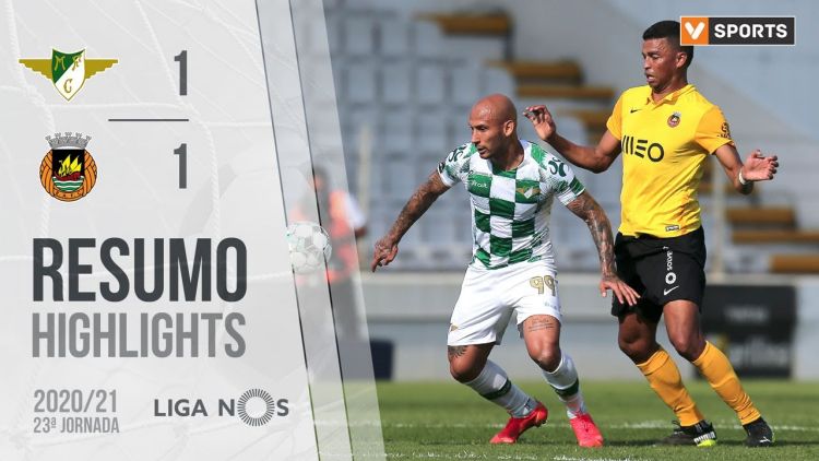 Futebol 365