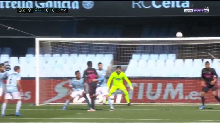 Futebol 365