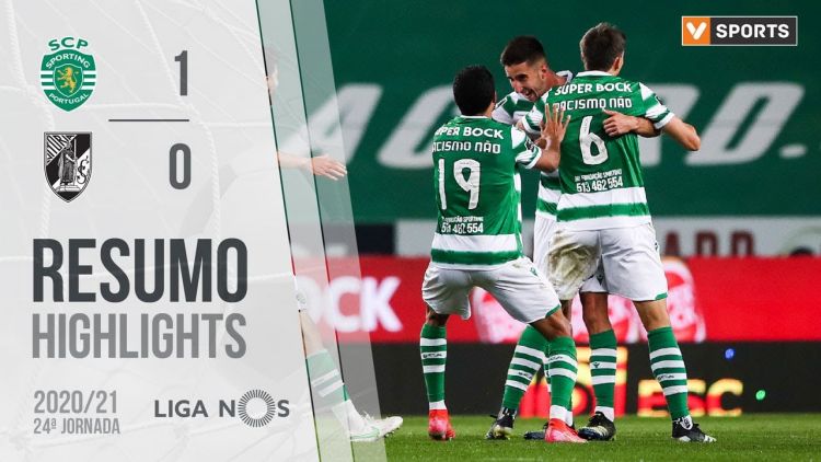Futebol 365