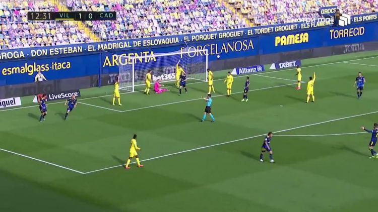Futebol 365