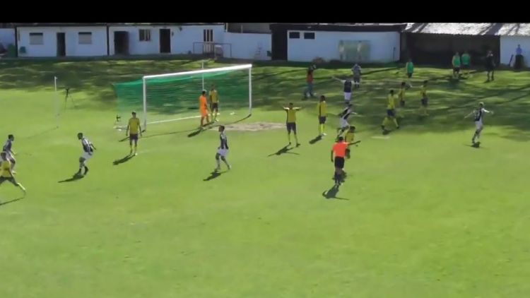 Futebol 365
