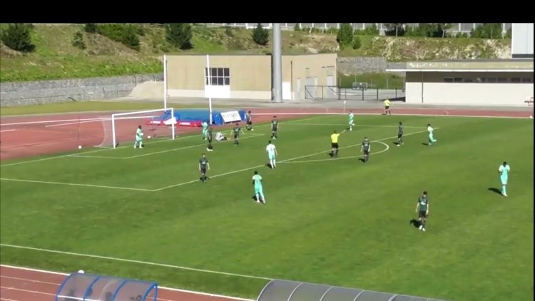 Futebol 365