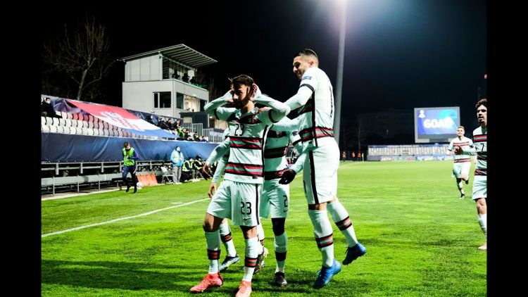 Futebol 365