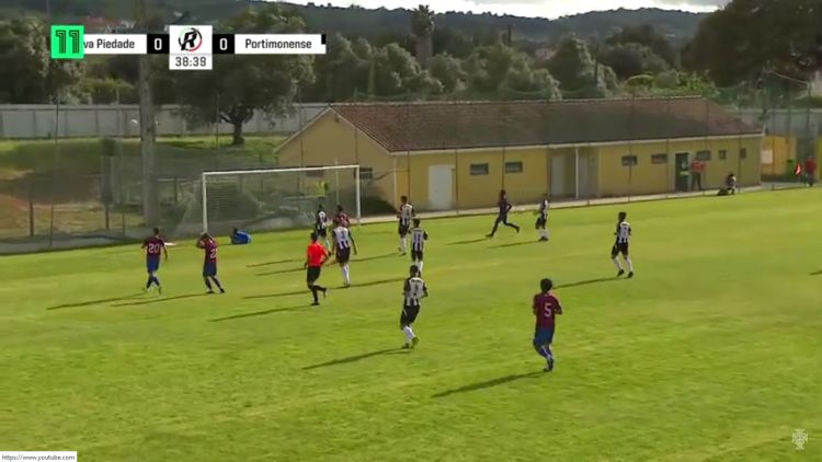 Futebol 365