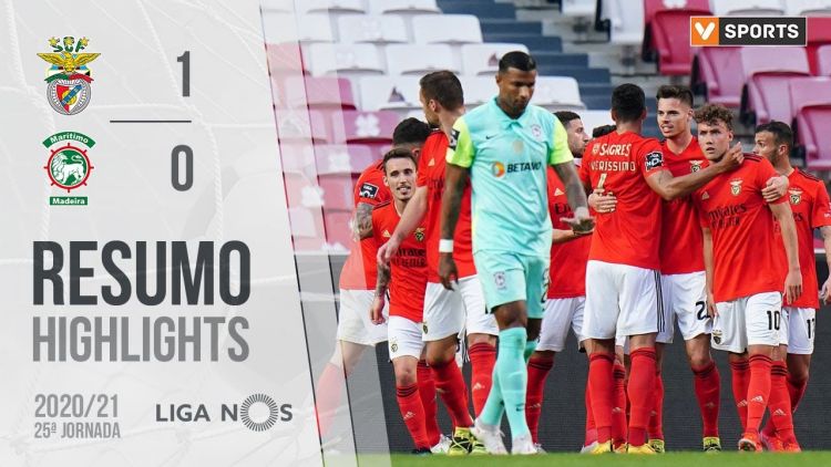 Futebol 365