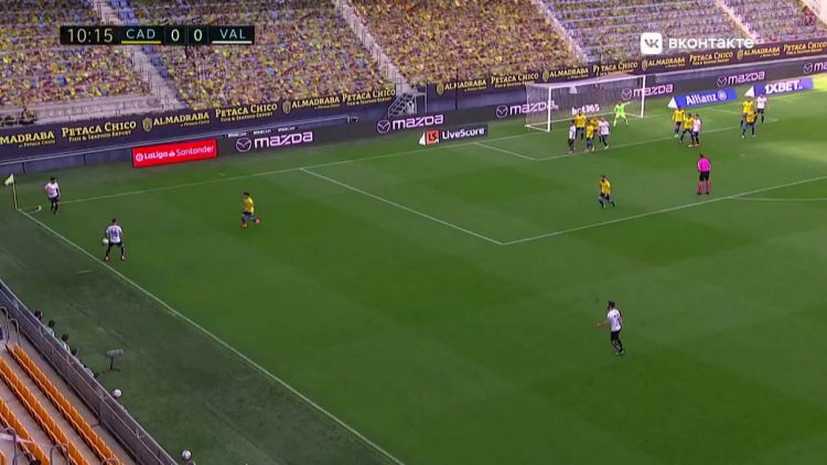 Futebol 365